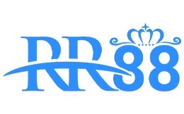 lrr888.com